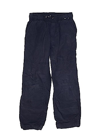 Gymboree Casual Pants (view 1)