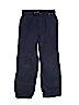 Gymboree Blue Casual Pants Size 6 - photo 1