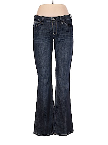 Lucky Brand Jeans (view 1)