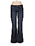 Lucky Brand Blue Jeans Size 10 - photo 1