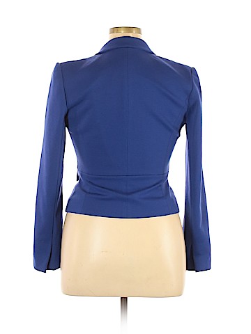 Halogen Blazer (view 2)