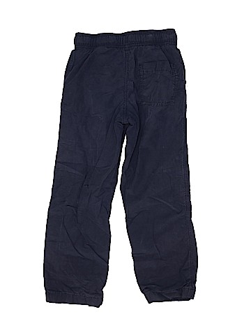 Gymboree Casual Pants (view 2)