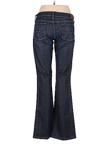 Lucky Brand Jeans (view 2)