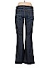 Lucky Brand Blue Jeans Size 10 - photo 2
