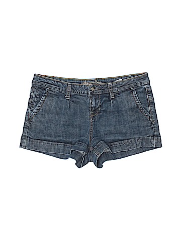 American Rag Cie Denim Shorts (view 1)