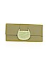 Bijoux Terner Green Clutch One size - photo 1