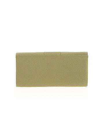 Bijoux Terner Clutch (view 2)