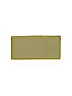Bijoux Terner Green Clutch One size - photo 2