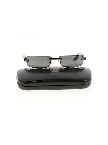 D&G Dolce & Gabbana Sunglasses (view 2)