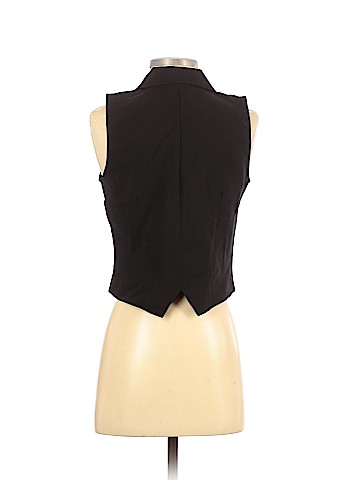 Dby Tuxedo Vest (view 2)