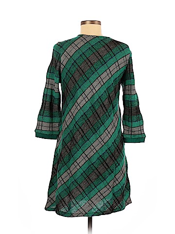 Aldomartins Casual Dress (view 2)