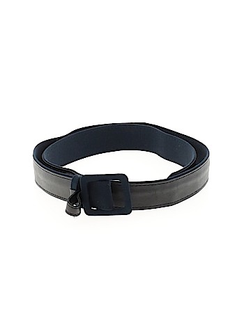 Unbranded Belt (view 1)