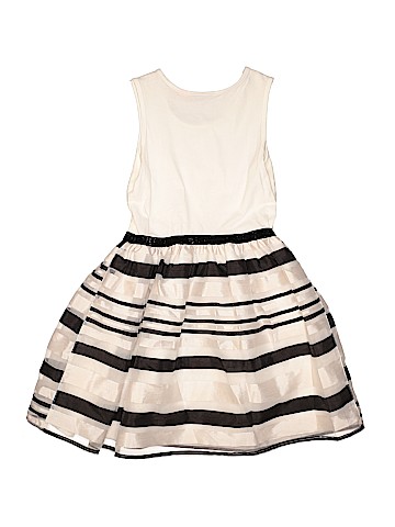 The Children's Place Special Occasion Dress (view 2)