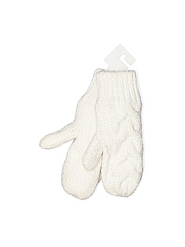 Sonoma Goods for Life Mittens