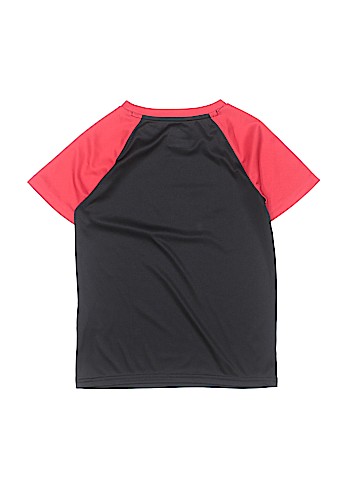 Puma Active T-Shirt (view 2)