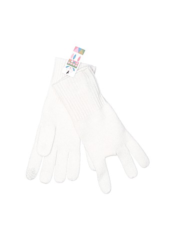 Halogen Gloves (view 1)