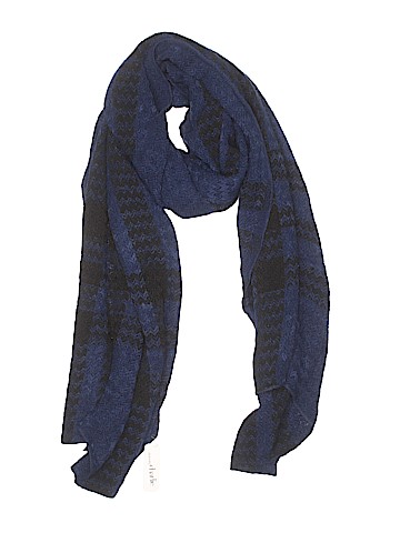 Charming Charlie Scarf (view 1)