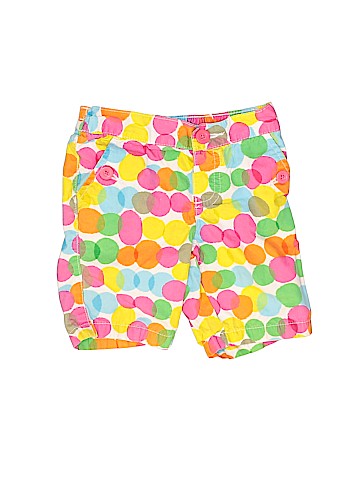 Carter's Shorts (view 1)