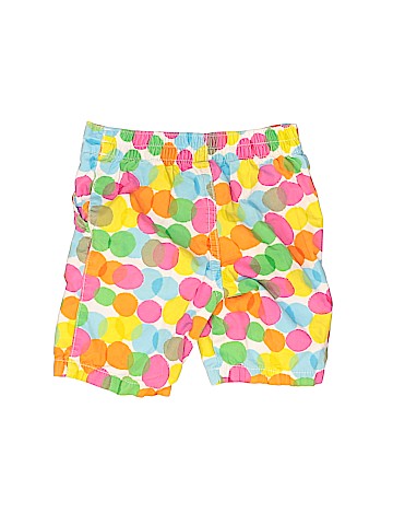 Carter's Shorts (view 2)