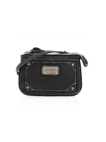 Nine West Crossbody Bag (view 1)