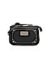 Nine West Black Crossbody Bag One size - photo 1