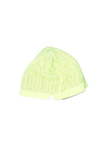 C9 By Champion Beanie (view 1)