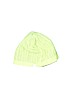 C9 By Champion 100% Acrylic Solid Green Beanie One size - photo 1