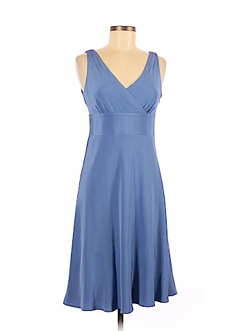 J.Crew Cocktail Dress (view 1)