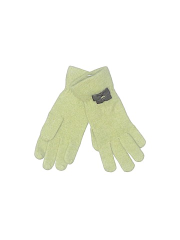 Assorted Brands Gloves (view 1)