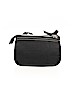 Nine West Black Crossbody Bag One size - photo 3