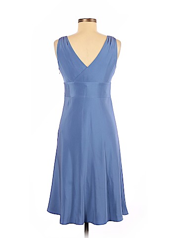 J.Crew Cocktail Dress (view 2)