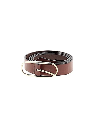 Banana Republic Leather Belt (view 1)