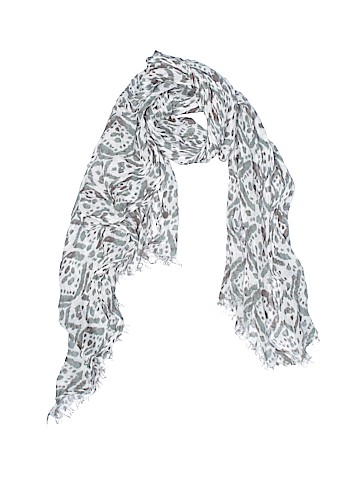 Unbranded Scarf (view 1)