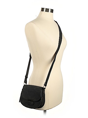 Unbranded Crossbody Bag (view 2)
