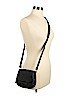 Unbranded Black Crossbody Bag One size - photo 2