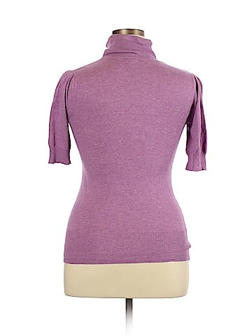 Maurices Turtleneck Sweater (view 2)