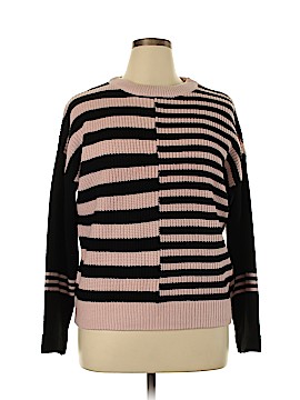 CATHERINE Catherine Malandrino Size Lg