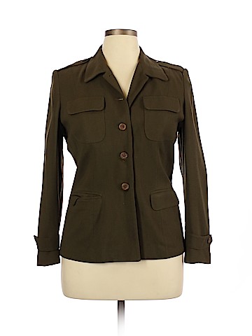 Emma James Jacket (view 1)