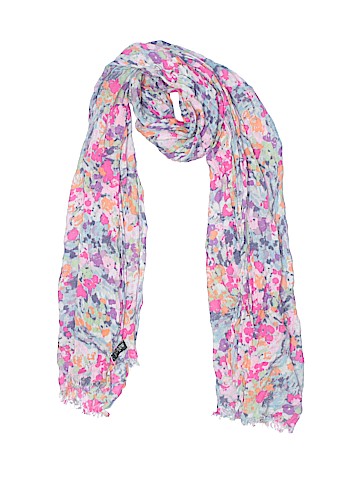 J. Crew Factory Store Scarf (view 1)