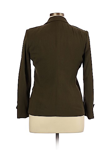 Emma James Jacket (view 2)