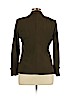 Emma James Green Jacket Size 14 - photo 2