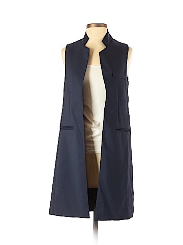 Assorted Brands Blazer (view 1)