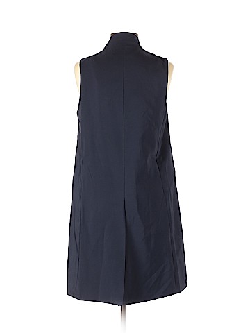 Assorted Brands Blazer (view 2)