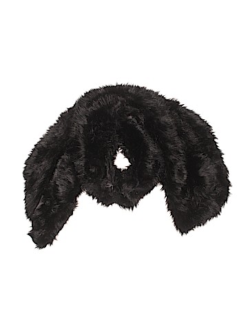 Unbranded Scarf (view 1)