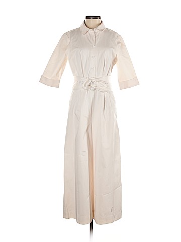 Gal Meets Glam Jumpsuit (view 1)