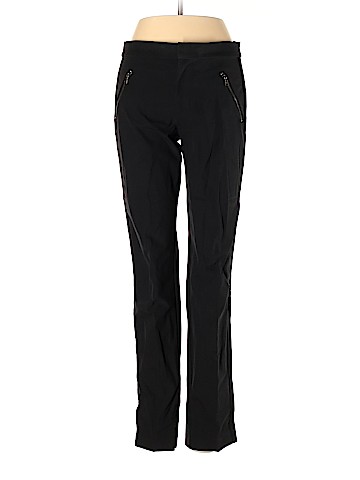 Rebecca Taylor Dress Pants (view 1)