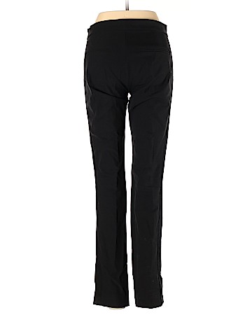 Rebecca Taylor Dress Pants (view 2)
