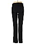Rebecca Taylor Black Dress Pants Size 4 - photo 2