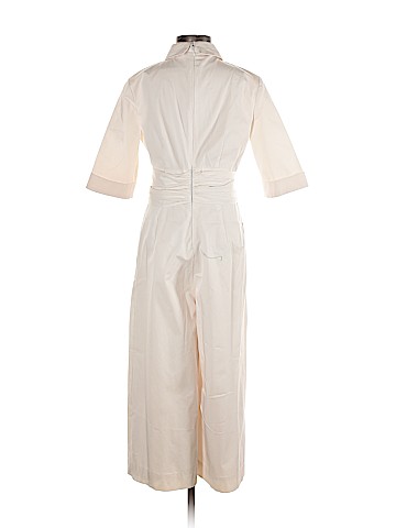 Gal Meets Glam Jumpsuit (view 2)