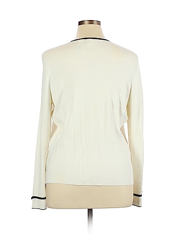 Emma James Cardigan (view 2)